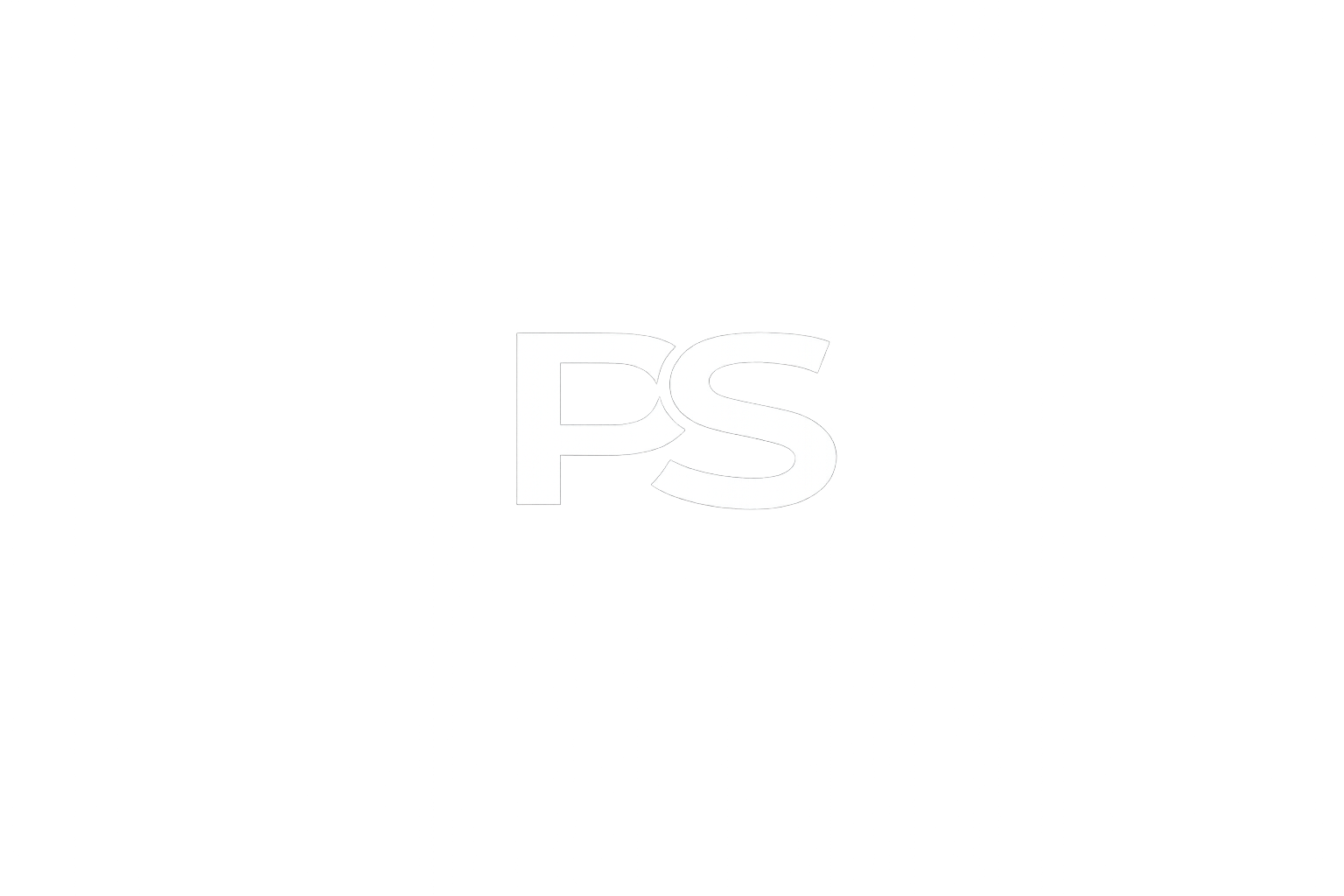 Pura Support