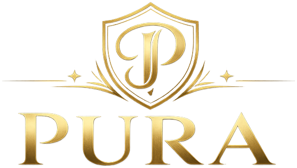 Pura Support